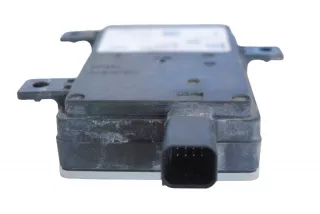 J9C3-14F152-AG , art2744566 Датчик мертвых (слепых) зон Land Rover Range Rover 4 Арт 2744566, вид 4