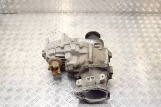 art2979858 Дифференциал Ford Explorer 1 Арт 2979858, вид 2