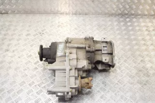art2979858 Дифференциал Ford Explorer 1 Арт 2979858, вид 3