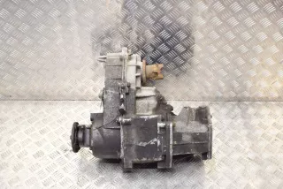 art2979858 Дифференциал Ford Explorer 1 Арт 2979858, вид 4