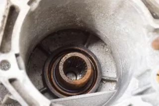 art2979858 Дифференциал Ford Explorer 1 Арт 2979858, вид 6