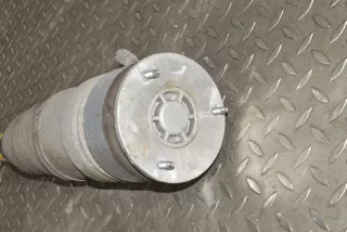 6006351-00-C , art419483 Амортизатор передний правый Tesla model S Арт 419483, вид 3