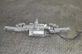 6893752 , art649637 Рулевая рейка BMW 7 G11/G12 Арт 649637, вид 1