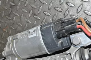 6893752 , art649637 Рулевая рейка BMW 7 G11/G12 Арт 649637, вид 2