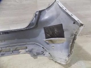1730685 Бампер задний Ford Fiesta 6 Арт bs211222148, вид 7