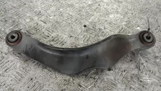7G91-5500-VBB Рычаг задний правый Volvo XC60 1 Арт 61306.7, вид 1