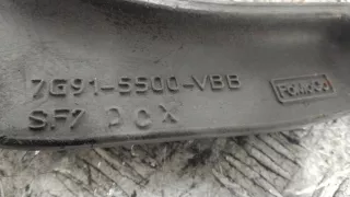 7G91-5500-VBB Рычаг задний правый Volvo XC60 1 Арт 61306.7, вид 2