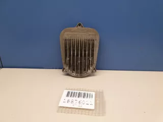 A2539068200 Блок управления диодными фарами Mercedes GLC X253 Арт ZAP226101, вид 4