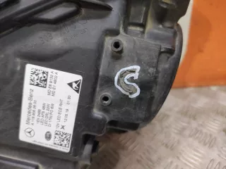 A1189064000, A1189062600 фара Mercedes CLA c118 Арт 182671PM, вид 12