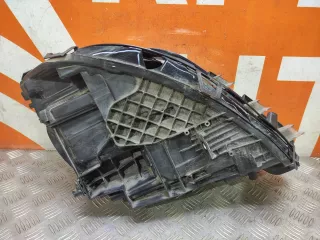 A1189064000, A1189062600 фара Mercedes CLA c118 Арт 182671PM, вид 13