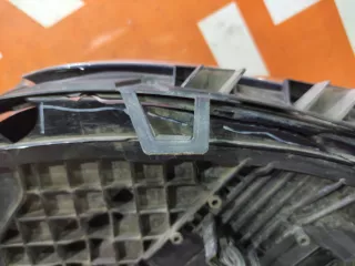 A1189064000, A1189062600 фара Mercedes CLA c118 Арт 182671PM, вид 6