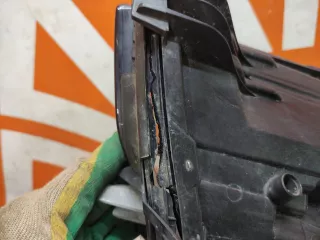 A1189064000, A1189062600 фара Mercedes CLA c118 Арт 182671PM, вид 7