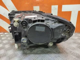 A1189064000, A1189062600 фара Mercedes CLA c118 Арт 182671PM, вид 9