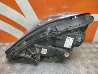 A1189064000, A1189062600 фара Mercedes CLA c118 Арт 182671PM, вид 10