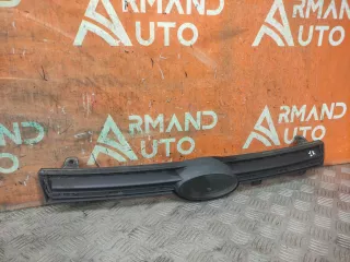 1889861, cn1517f003 решетка радиатора Ford EcoSport Арт 183022PM, вид 2
