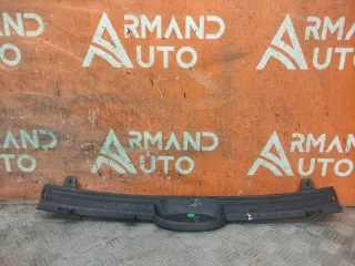 1889861, cn1517f003 решетка радиатора Ford EcoSport Арт 183022PM, вид 4