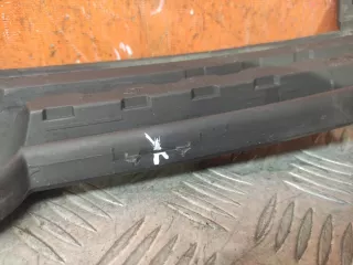 1889861, cn1517f003 решетка радиатора Ford EcoSport Арт 183022PM, вид 5