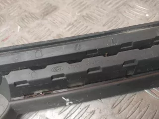 1889861, cn1517f003 решетка радиатора Ford EcoSport Арт 183022PM, вид 7
