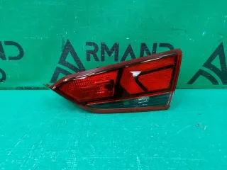 92404H5000, 01H50002BR Фонарь внутренний Hyundai Solaris 2 Арт ARM188180, вид 1