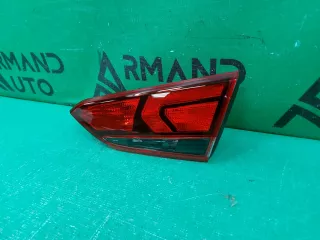 92404H5000, 01H50002BR Фонарь внутренний Hyundai Solaris 2 Арт ARM188180, вид 2