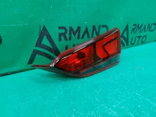 92404H5000, 01H50002BR Фонарь внутренний Hyundai Solaris 2 Арт ARM188180, вид 3