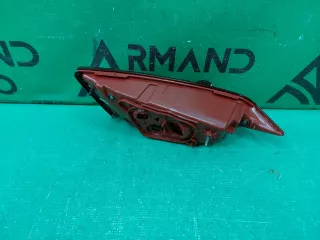 92404H5000, 01H50002BR Фонарь внутренний Hyundai Solaris 2 Арт ARM188180, вид 4