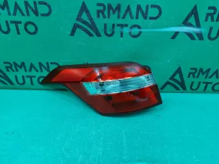 92401M0000, 01M00002L Фонарь внешний Hyundai Creta 1 Арт ARM188219, вид 1