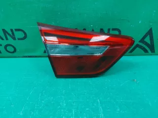 92403M0000, 01M00002BL Фонарь внутренний Hyundai Creta 1 Арт ARM188221, вид 1