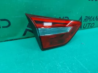 92403M0000, 01M00002BL Фонарь внутренний Hyundai Creta 1 Арт ARM188221, вид 2
