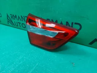 92403M0000, 01M00002BL Фонарь внутренний Hyundai Creta 1 Арт ARM188221, вид 3