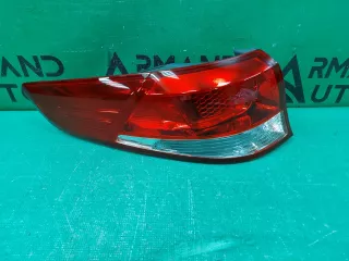 924014X500, 024X5002L Фонарь внешний Kia Rio 3 Арт ARM188300, вид 1