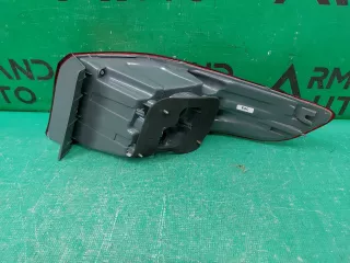 924014X500, 024X5002L Фонарь внешний Kia Rio 3 Арт ARM188300, вид 5