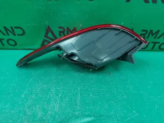 924014X500, 024X5002L Фонарь внешний Kia Rio 3 Арт ARM188300, вид 7