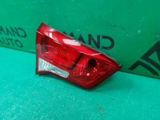 924034X500, 024X5002BL Фонарь внутренний Kia Rio 3 Арт ARM188302, вид 3