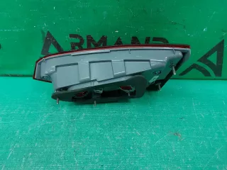 924034X500, 024X5002BL Фонарь внутренний Kia Rio 3 Арт ARM188302, вид 4