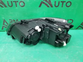 6C1941006B, 06VT1501B6R Фара Volkswagen Polo 5 Арт ARM191049, вид 4
