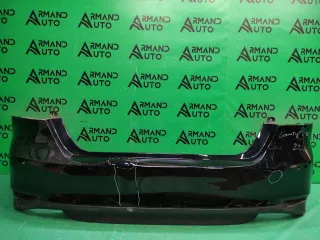 521590X921, 5215906b80, 2 Бампер Toyota Camry XV70 Арт ARM196881, вид 1