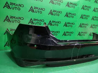 521590X921, 5215906b80, 2 Бампер Toyota Camry XV70 Арт ARM196881, вид 2
