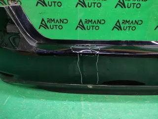 521590X921, 5215906b80, 2 Бампер Toyota Camry XV70 Арт ARM196881, вид 4