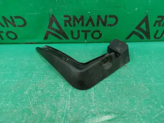 868312W000 брызговик Hyundai Santa FE 3 (DM) Арт ARM196891, вид 2