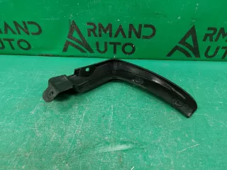 868312W000 брызговик Hyundai Santa FE 3 (DM) Арт ARM196891, вид 3