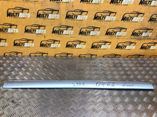 A2106900462 Молдинг двери нижний передний правый Mercedes E W210 Арт MA96248, вид 1