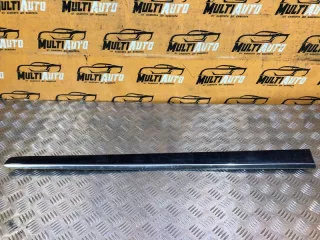 A1646905262 Молдинг двери нижний передний правый Mercedes GL X164 Арт MA96250, вид 1