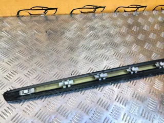 A1646905262 Молдинг двери нижний передний правый Mercedes GL X164 Арт MA96250, вид 6