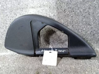 8200026009,8200026008 Накладка декоративная Renault Laguna 2 Арт 46023021474, вид 1