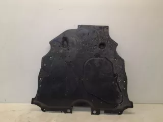 51420-42011 Пыльник двигателя Toyota Rav 4 5 Арт VZ153164, вид 1
