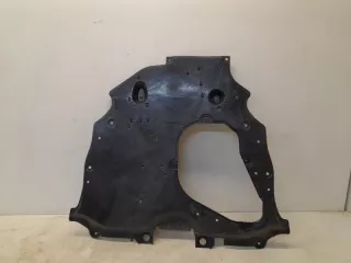 51420-42011 Пыльник двигателя Toyota Rav 4 5 Арт VZ153166, вид 1