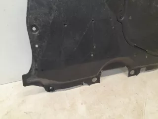 51420-42011 Пыльник двигателя Toyota Rav 4 5 Арт lz153164, вид 4