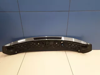 A25379005889999 Спойлер двери багажника Mercedes GLC X253 Арт ZAP226246, вид 4