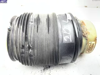2123270092 Пневмоподушка подвески задняя Mercedes E W212 Арт 53851855, вид 1